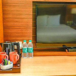 Premier King Room – 2 Pieces Pressing on Food Beverages Early Check Wi-Fi